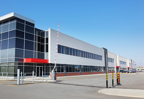 暫無(wú)內(nèi)容