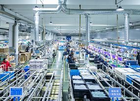 生產(chǎn)實(shí)力