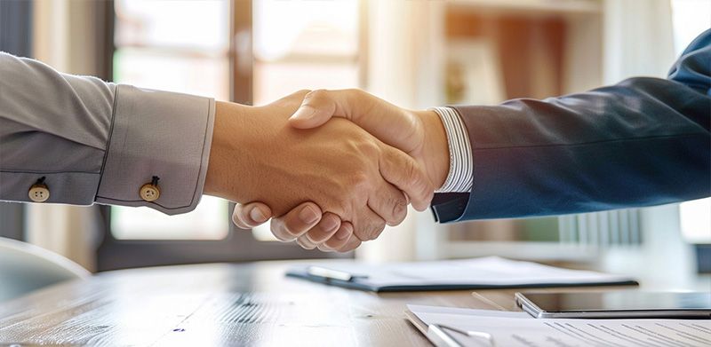 服務(wù)實(shí)力