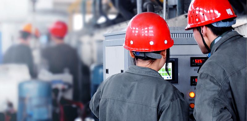 生產(chǎn)實(shí)力